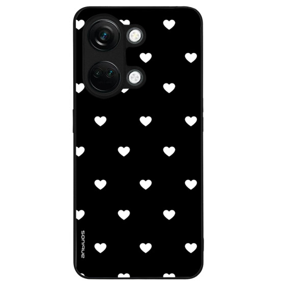 Sonique ���� Heart Series ��� Oneplus Nord 3 5G ����� 02
