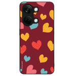 Sonique ���� Heart Series ��� Oneplus Nord 3 5G �������