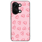 Sonique ���� Heart Series ��� Oneplus Nord 3 5G ���