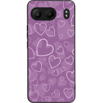 Sonique ���� Heart Series ��� Oneplus Nord 4 5G �������