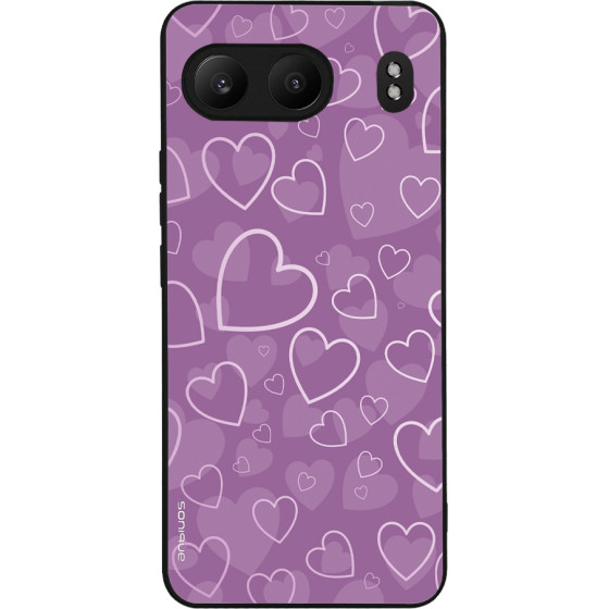Sonique ���� Heart Series ��� Oneplus Nord 4 5G �������