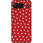 Sonique ���� Heart Series ��� Oneplus Nord 4 5G �������