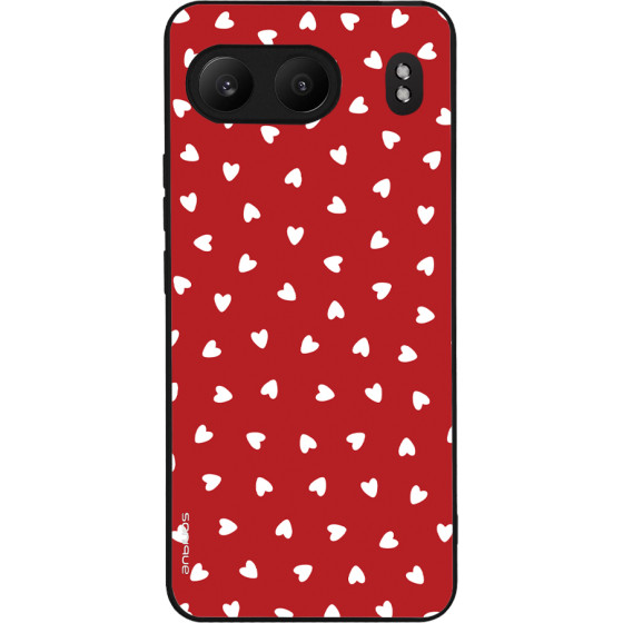 Sonique ���� Heart Series ��� Oneplus Nord 4 5G �������