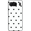 Sonique ���� Heart Series ��� Oneplus Nord 4 5G �����