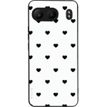 Sonique ���� Heart Series ��� Oneplus Nord 4 5G �����