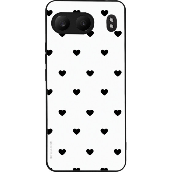 Sonique ���� Heart Series ��� Oneplus Nord 4 5G �����