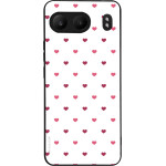 Sonique ���� Heart Series ��� Oneplus Nord 4 5G ����� 01