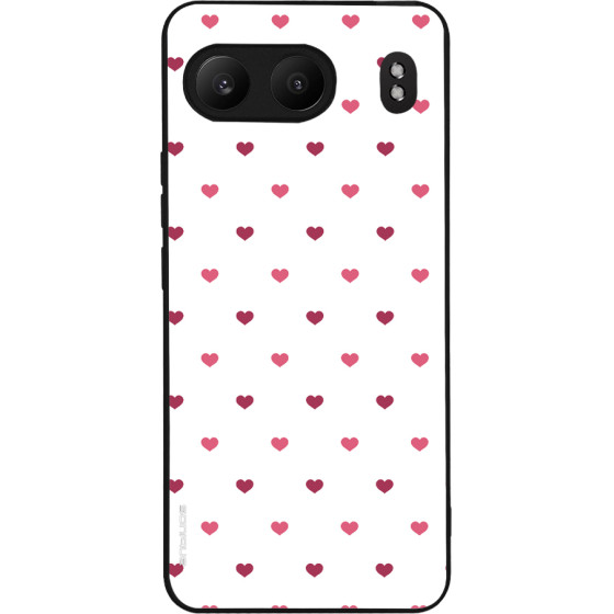 Sonique ���� Heart Series ��� Oneplus Nord 4 5G ����� 01