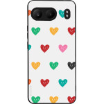 Sonique ���� Heart Series ��� Oneplus Nord 4 5G ����� 02