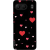 Sonique ���� Heart Series ��� Oneplus Nord 4 5G �����