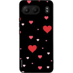 Sonique ���� Heart Series ��� Oneplus Nord 4 5G �����