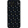 Sonique ���� Heart Series ��� Oneplus Nord 4 5G ����� 01