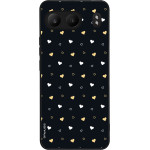 Sonique ���� Heart Series ��� Oneplus Nord 4 5G ����� 01