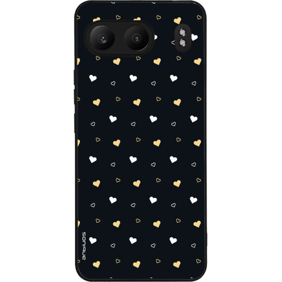 Sonique ���� Heart Series ��� Oneplus Nord 4 5G ����� 01