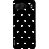Sonique ���� Heart Series ��� Oneplus Nord 4 5G ����� 02