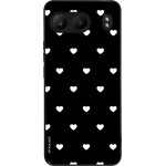 Sonique ���� Heart Series ��� Oneplus Nord 4 5G ����� 02