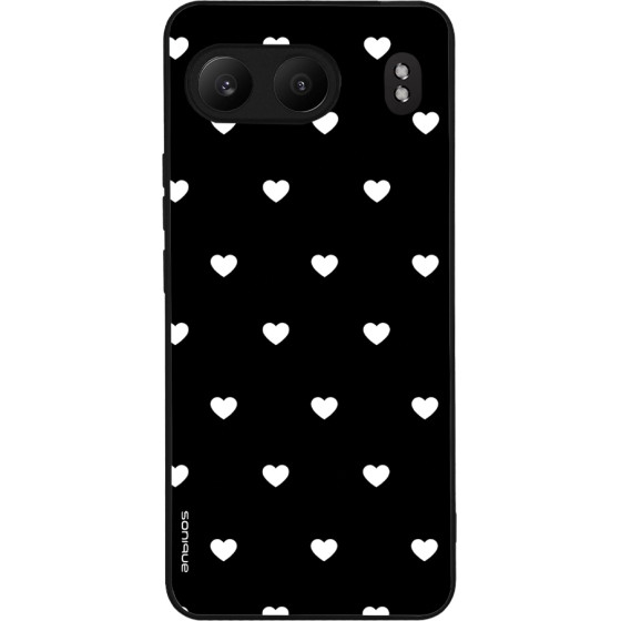 Sonique ���� Heart Series ��� Oneplus Nord 4 5G ����� 02