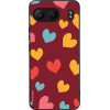 Sonique ���� Heart Series ��� Oneplus Nord 4 5G �������