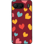 Sonique ���� Heart Series ��� Oneplus Nord 4 5G �������