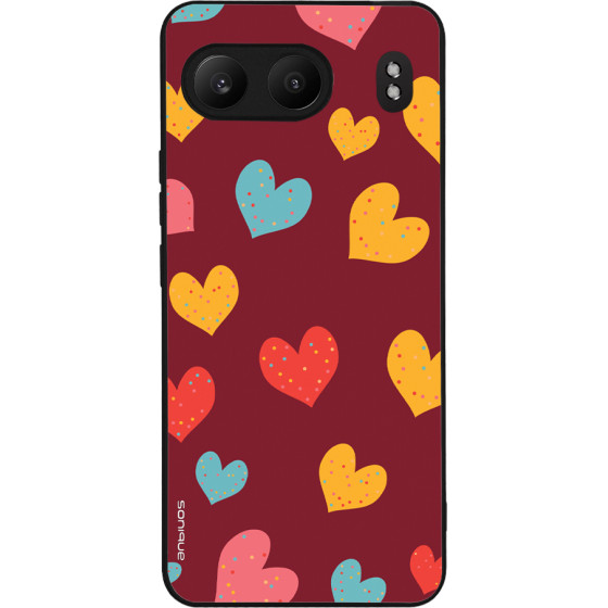 Sonique ���� Heart Series ��� Oneplus Nord 4 5G �������