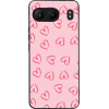 Sonique ���� Heart Series ��� Oneplus Nord 4 5G ���