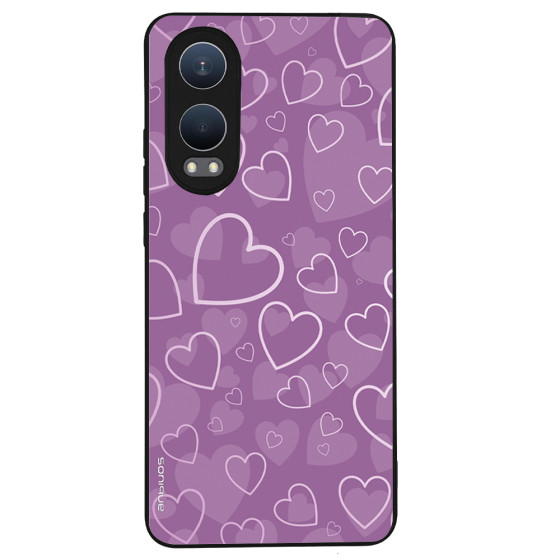 Sonique ���� Heart Series ��� Oneplus Nord Ce 4 Lite 5G �������