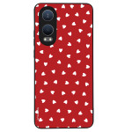Sonique ���� Heart Series ��� Oneplus Nord Ce 4 Lite 5G �������