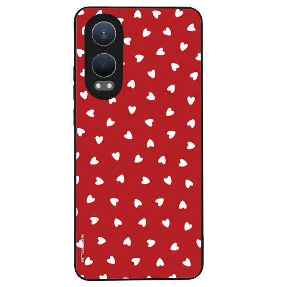 Sonique ���� Heart Series ��� Oneplus Nord Ce 4 Lite 5G �������