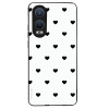 Sonique ���� Heart Series ��� Oneplus Nord Ce 4 Lite 5G �����