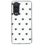 Sonique ���� Heart Series ��� Oneplus Nord Ce 4 Lite 5G �����