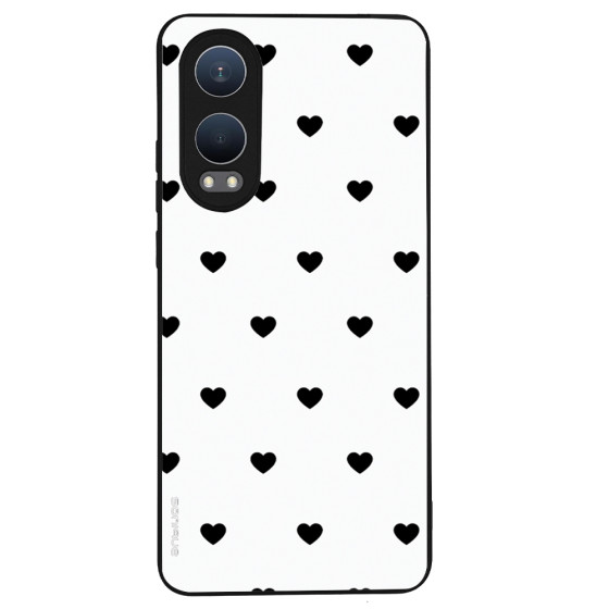 Sonique ���� Heart Series ��� Oneplus Nord Ce 4 Lite 5G �����
