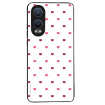Sonique ���� Heart Series ��� Oneplus Nord Ce 4 Lite 5G ����� 01