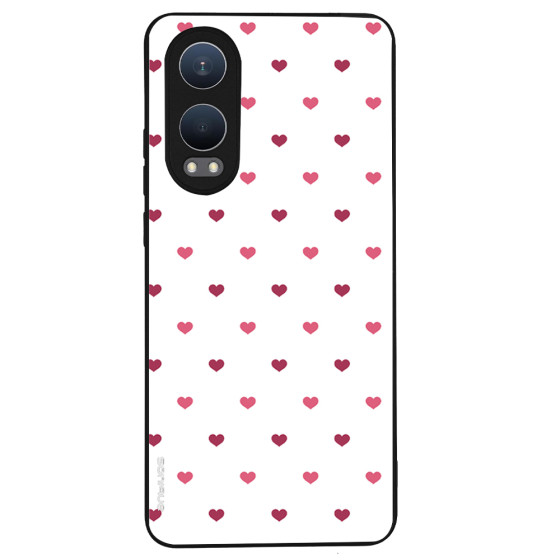 Sonique ���� Heart Series ��� Oneplus Nord Ce 4 Lite 5G ����� 01