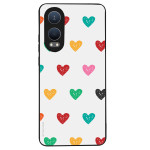 Sonique ���� Heart Series ��� Oneplus Nord Ce 4 Lite 5G ����� 02
