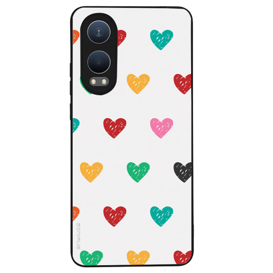 Sonique ���� Heart Series ��� Oneplus Nord Ce 4 Lite 5G ����� 02