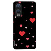 Sonique ���� Heart Series ��� Oneplus Nord Ce 4 Lite 5G �����