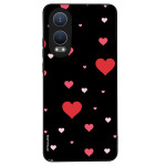 Sonique ���� Heart Series ��� Oneplus Nord Ce 4 Lite 5G �����
