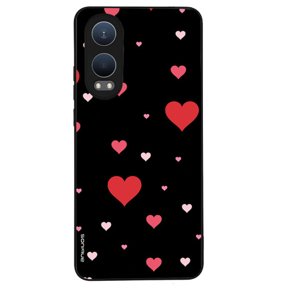 Sonique ���� Heart Series ��� Oneplus Nord Ce 4 Lite 5G �����
