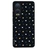 Sonique ���� Heart Series ��� Oneplus Nord Ce 4 Lite 5G ����� 01