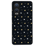 Sonique ���� Heart Series ��� Oneplus Nord Ce 4 Lite 5G ����� 01