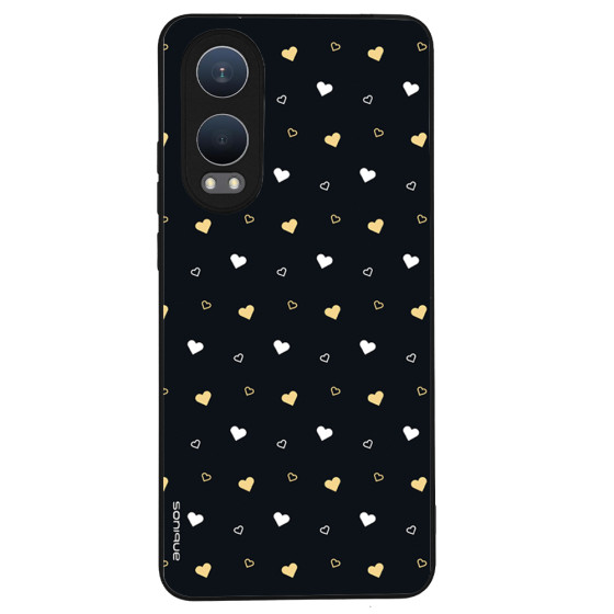 Sonique ���� Heart Series ��� Oneplus Nord Ce 4 Lite 5G ����� 01