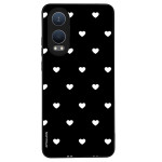 Sonique ���� Heart Series ��� Oneplus Nord Ce 4 Lite 5G ����� 02