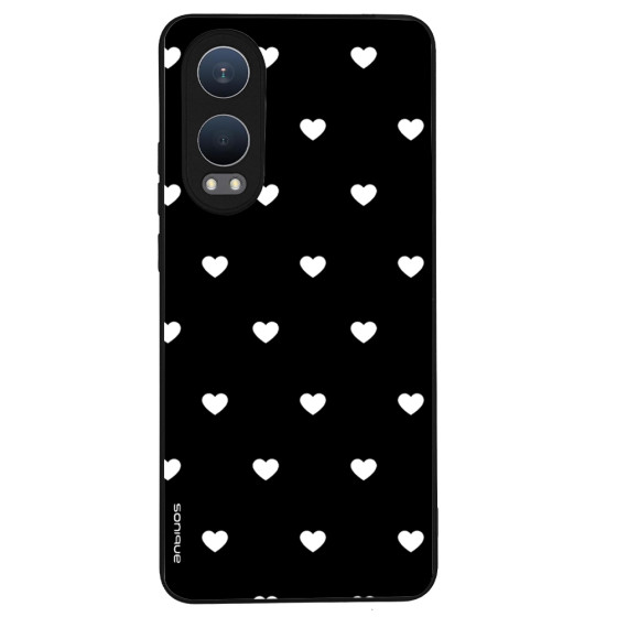 Sonique ���� Heart Series ��� Oneplus Nord Ce 4 Lite 5G ����� 02