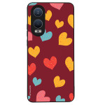 Sonique ���� Heart Series ��� Oneplus Nord Ce 4 Lite 5G �������