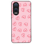 Sonique ���� Heart Series ��� Oneplus Nord Ce 4 Lite 5G ���