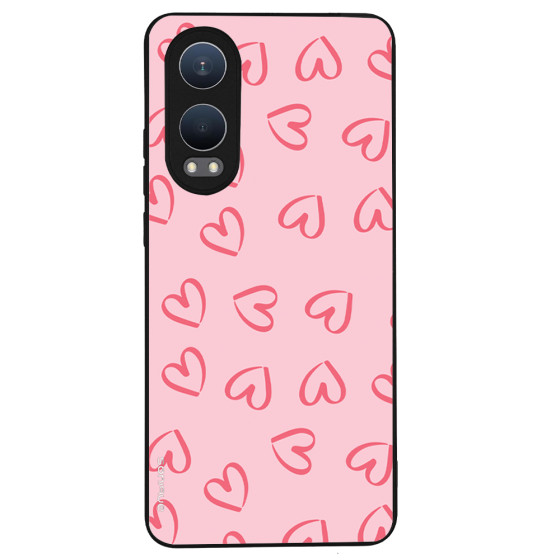 Sonique ���� Heart Series ��� Oneplus Nord Ce 4 Lite 5G ���