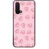Sonique ���� Heart Series ��� Oneplus Nord Ce 5G ���