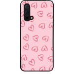 Sonique ���� Heart Series ��� Oneplus Nord Ce 5G ���