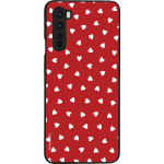 Sonique ���� Heart Series ��� Oneplus Nord �������