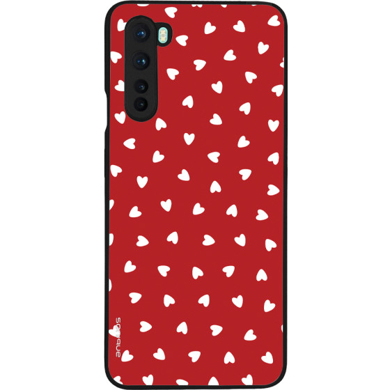 Sonique ���� Heart Series ��� Oneplus Nord �������